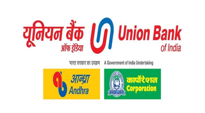 Union Bank of India