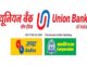 Union Bank of India