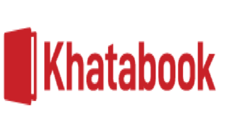 Khatabook