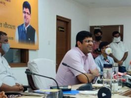 50 percent sarpanch posts will be reserved for women on the table - Dushyant Chautala