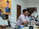 50 percent sarpanch posts will be reserved for women on the table - Dushyant Chautala