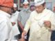 aam-aadmi-party-will-investigate-oxygen-level-of-people-in-faridabad-god-cannot-trust-the-people-of-haryana-dr-sushil-gupta