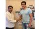 Actor Sonu Sood becomes brand ambassador of ISM Edutech