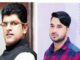 Childish decisions being taken in the absence of Khattar Saheb - Anuj Bhati