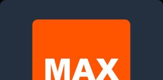 Maxholecel reported a 10-fold increase in 9 months; Has become the most capital-efficient digital distribution platform for grocery stores