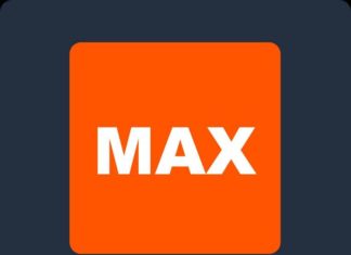 Maxholecel reported a 10-fold increase in 9 months; Has become the most capital-efficient digital distribution platform for grocery stores