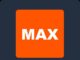 Maxholecel reported a 10-fold increase in 9 months; Has become the most capital-efficient digital distribution platform for grocery stores