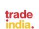 TradeIndia saw a 120% month-on-month increase in wholesale demand for chocolate during the festive season