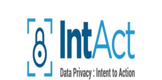 First time in India on practices related to user's data privacy And the largest behavioral research experiment completed