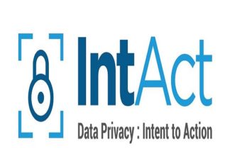 First time in India on practices related to user's data privacy And the largest behavioral research experiment completed