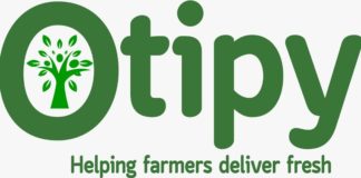 OTPai strengthened its portfolio; Value Added Products Launched for Farm Fresh Good, White Butter and Flower Delivery