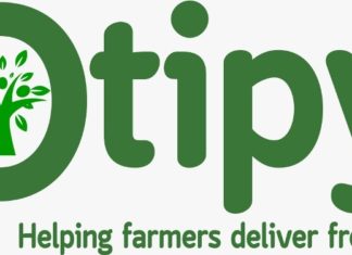 OTPai strengthened its portfolio; Value Added Products Launched for Farm Fresh Good, White Butter and Flower Delivery