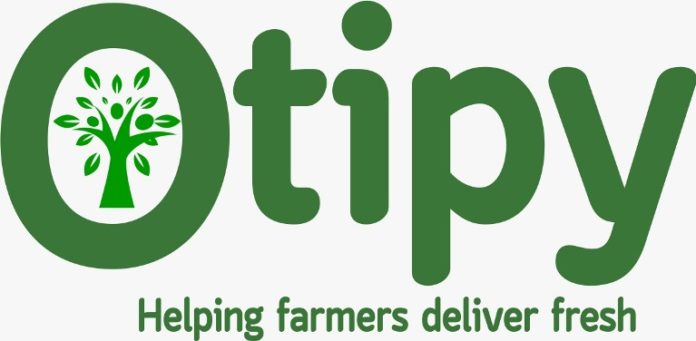 OTPai strengthened its portfolio; Value Added Products Launched for Farm Fresh Good, White Butter and Flower Delivery