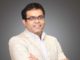 Prabhakar Tiwari of Angel Broking was again named the Chief Growth Officer