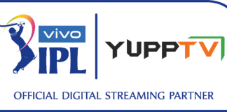 YuppTV Acquires Broadcasting Rights for Vivo IPL 2021