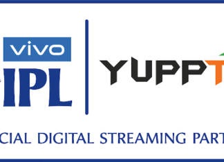 YuppTV Acquires Broadcasting Rights for Vivo IPL 2021