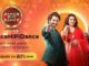 HiPi ties up with Zee Bangla's Dance Bangla Dance