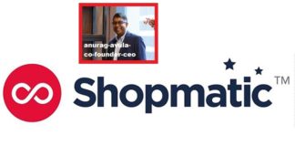 Shopmatic