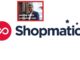 Shopmatic