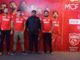 MCF join hands with Punjab Kings in IPL 2021 for free education to 50000 students