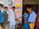 Not two drops, people consider polio drops as life - Rajesh Nagar