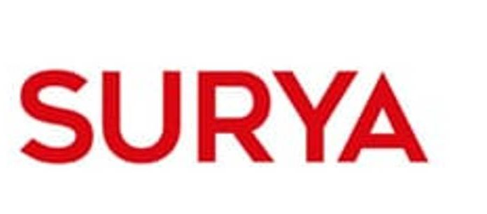 Surya Roshni launches a new ad campaign with the theme Surya - everyone in the mood