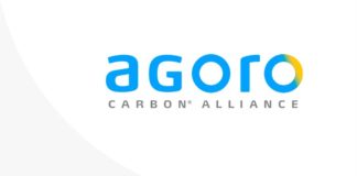 India's first producer-focused natural farming program Egoro Carbon Alliance unveiled