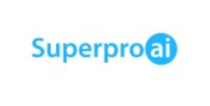 superpro logo