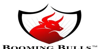 Booming Bulls Acadmy