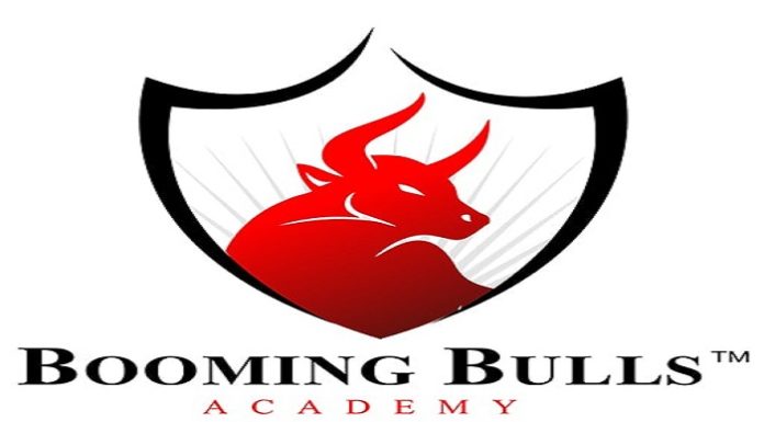 Booming Bulls Acadmy