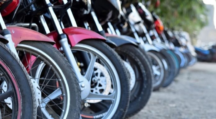 Tips for Buying Second Hand Two-wheelers