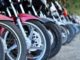 Tips for Buying Second Hand Two-wheelers