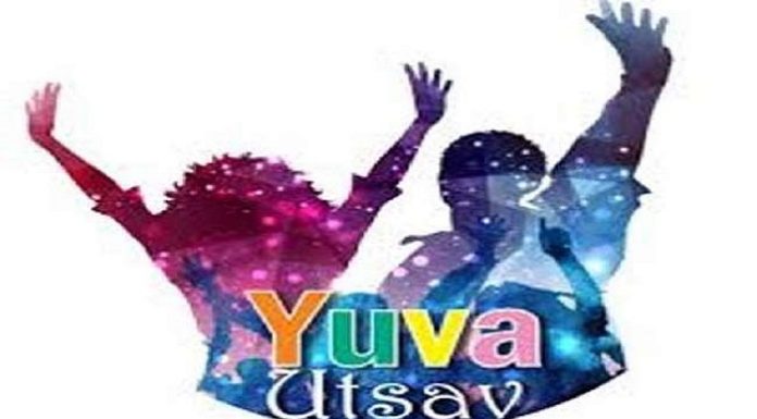 YUVA UTSAV 2021