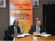 IndianOil R&D signs MoU with RGIPT