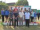 Manav Rachna hosts three-day All India Inter-University Shotgun Shooting Championship