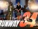 Runway 34 second trailer launched, is Captain Vikrant Khanna a savior or a criminal