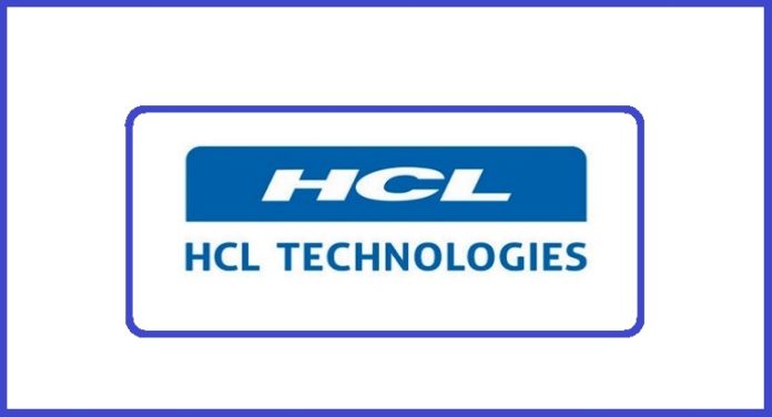 HCL Technologies Wins the Cisco Global Digital Sustainability Award with Net-Zero Intelligent Operations (NIO) Solution