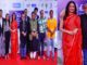 Yami Gautam starrer 'Lost' receives thunderous applause at IFFI's Asian Premiere Gala