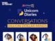 ET Catalyse presents Unicorn Diaries Billion-Dollar Conversations with India’s Biggest Unicorns