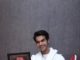 Rajkummar Rao