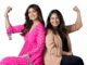 Shilpa Shetty Kundra initiates a social change with her latest venture supporting women empowerment; Read Insights