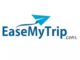 easemytrip