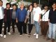 After The Kapoor Clan, Rajkummar Rao, Patralekhaa, Mahesh Bhatt, Mukesh Bhatt & Others Are Loving Hansal Mehta's Faraaz