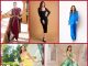 5 times Nargis Fakhri won our hearts with her fashion fits.