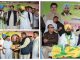 JJP will fly high only with a strong organization: Ajay Chautala