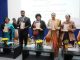 Manav Rachna organized an International Conference on Representation of Women in Literature, Art and Culture in Indian Society; Foreign experts share insights