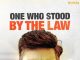 Ashutosh Rana The One Who Stood By The Law Brings To Light A Painful Truth in Anubhav Sinha's Bheed!