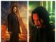 Lionsgate and PVR Pictures bring John Wick Chapter 4 to theaters March 24