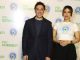 PVR Cinemas joins hands with Bhumi Pednekar to launch campaign to fight climate change