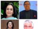 Many eminent speakers will participate in 'Lit Fest' to be held in Delhi